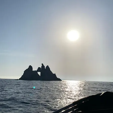 San Paolisa * Ιέρ