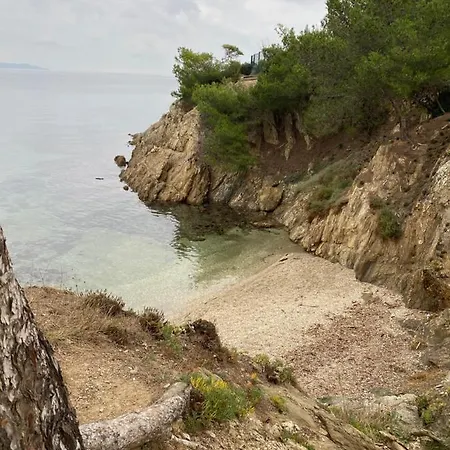 San Paolisa * Ιέρ