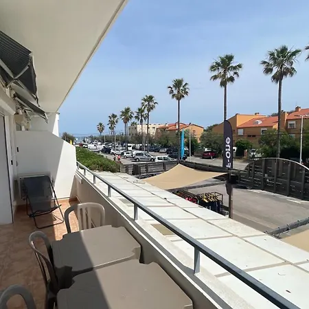 San Paolisa
